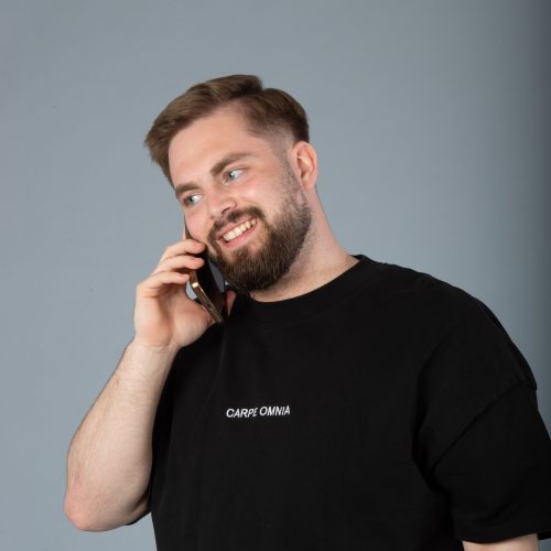 PixelDashMedia_106-2